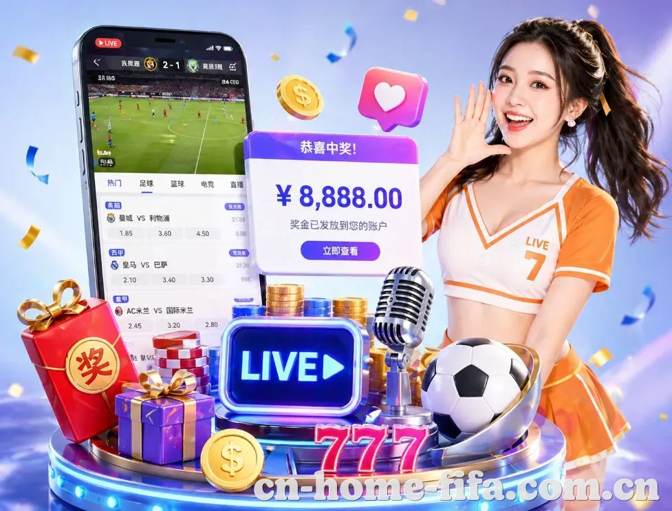 <strong>2026世界杯App</strong>界面展示